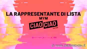 Cosa fare a Catania, gli eventi del week-end: Rappresentante di Lista LIVE, Mechanè Festival, TrezzArte - CataniaToday