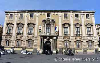 Catania, arriva il progetto “Sport e inclusione”: bonus a 4000 famiglie - Liveunict | Magazine sull'Università di Catania