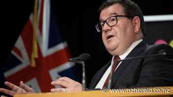 Heather du Plessis-Allan on Labour's cost of living stuff-ups - New Zealand Herald