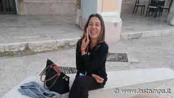 Ovada, la Pro loco è tutta al femminile: Lina Turco eletta neo-presidente - La Stampa