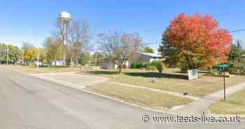 Six fascinating places that share their name with Wakefield - Leeds Live