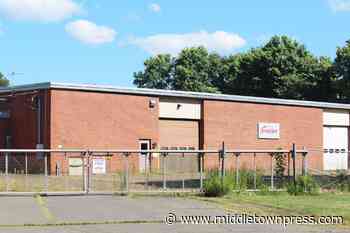 Big Y seeks to open Middletown store at former Frontier location - Middletown Press