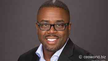 Precision Technology: Uncovering the New Frontier of Data/Analytics - CEOWORLD magazine