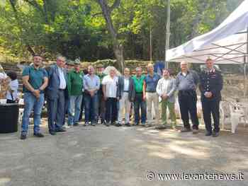 Rapallo: santi Gervasio e Protasio festa del Sestiere Costaguta - LevanteNews.it