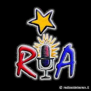 Rapallo - Radio Aldebaran