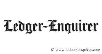 Driussi brace helps Austin earn 3-3 draw with Earthquakes - Columbus Ledger-Enquirer