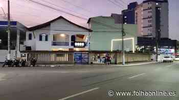 Centro Cultural comemora 80 anos de Caetano Veloso com homenagem em Guarapari - FolhaOnline.es