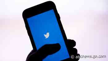 Twitter breach exposed anonymous account owners