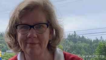 Alma struggling with critical water shortage, boil water advisory - CBC.ca