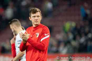 Bundesliga - Freiburgs Neuzugänge verderben Augsburger Auftakt - Neue Presse Coburg