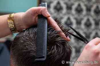 Eine Branche in Not - Friseure schlittern in die nächste Krise - Neue Presse Coburg