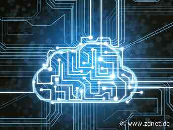 Objekt-Verwaltung im Netzwerk - ZDNet.de