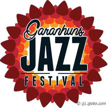 Prefeito confirma volta do Garanhuns Jazz Festival durante o Carnaval 2023 - Globo