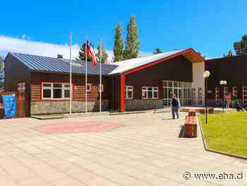 Comisión Social del Core se reunirá con la comunidad de Ensenada y autoridades para dialogar sobre Proyecto de Enseñanza Media en Escuela Epson - El Heraldo Austral