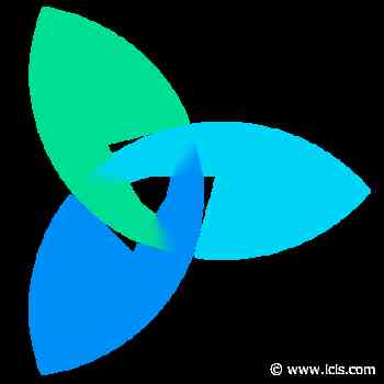 INSIGHT: Europe's chemical producers confront dramatic cost, logistics challenges - ICIS