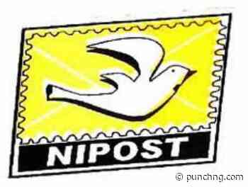 Ogun: NIPOST clamps down on fake logistics operators - Punch Newspapers