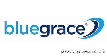 BlueGrace Logistics' Azad Ratzki Named CIO of the Year Honoree Highlighting Tampa IT Leaders, Top Market for Tech Migration - PR Newswire