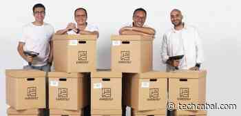 The future of e-commerce and logistics in Egypt - TechCabal