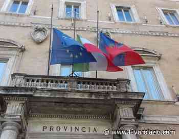 Approvato dal Consiglio della Città metropolitana di Roma Capitale, il Piano esecutivo di gestione finanziario 2022 - LavoroLazio.com