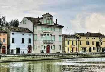 Chiusura estiva per la 'Bassani' di Codigoro | estense.com Ferrara - Estense.com