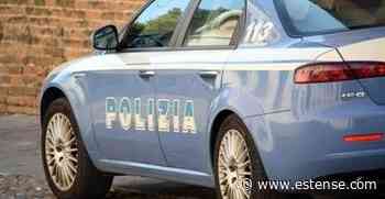 Non rispettano le misure cautelari, due denunce della Polizia | estense.com Ferrara - Estense.com