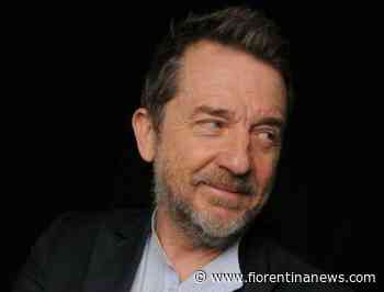 Benedetto Ferrara: “La verità è che Torreira sperava ancora nella Fiorentina. Se Barone lo avesse r... - fiorentinanews.com