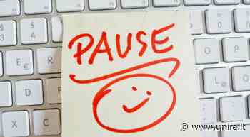 Estate 2022 | Le chiusure Unife — Università degli studi di Ferrara - Unife