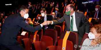 Sánchez blinda su ofensiva fiscal sobre los bancos y las eléctricas - ABC.es