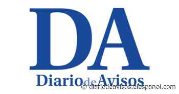 Sánchez, en Lanzarote, bajo el volcán - Diario de Avisos