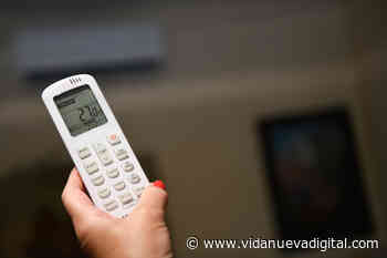 El Gobierno de Sánchez apuesta por Laudato si' - Revista Vida Nueva