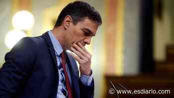 El sector agrario pone a temblar a Sánchez con un "otoño caliente" - ESdiario - Información para decidir