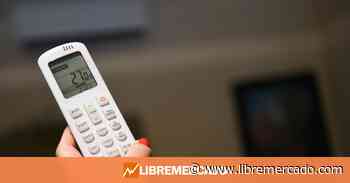 Las prisas de Sánchez con el ahorro energético sorprenden en Alemania - Libre Mercado