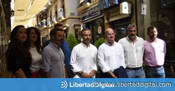 El PP ve a Sánchez imitando a Zapatero: "Solo falta que nos regale una bombilla" - Libertad Digital