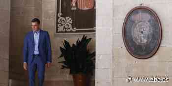 Sánchez veta la participación pública en los nuevos impuestos a la banca y energéticas - ABC.es