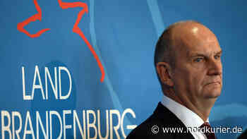 Wie sich die Landesministerien immer weiter aufblähen - Nordkurier