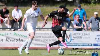 SC Unterbach sagt Test beim 1. FC Wülfrath ab – es fehlt Personal - FuPa