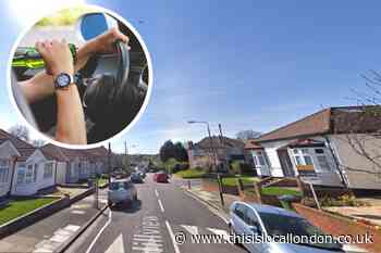 Greenwich man fined after drink driving in Chislehurst