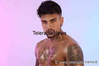 Da Caserta e Aversa Daniele Chiacchio e Raffaele Cammarota all finale nazionale di 'Mister Italia 2022' - TeleradioNews