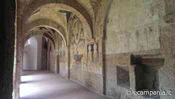 Ad Aversa il Festival dedicato ai linguaggi pianistici contemporanei - ècampania - ècampania