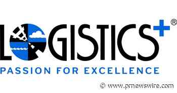 Logistics Plus Selected as a Top 100 3PL Provider for 2022 by Inbound Logistics - PR Newswire