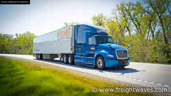 Innovation key to attracting next generation of transportation and logistics leaders - FreightWaves