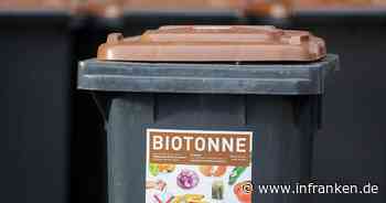 Mehr Biotonnen, mehr Gas? Müllbranche fordert Maßnahmen