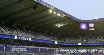 Weggestuurd bij Anderlecht, opgeleefd bij PSV: 'Ik was toen een luie speler' - VoetbalPrimeur.be