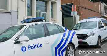 Voortvluchtige moordenaar opgepakt in Anderlecht | Brussel | hln.be - Het Laatste Nieuws