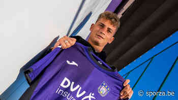 Serieuze streep door (bank)rekening: Anderlecht en Club Brugge verliezen Belfius als sponsor - sporza.be