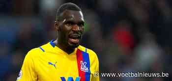 Foto: 'Anderlecht zet Benteke op weg naar transfer' Foto: © PhotoNews - VoetbalNieuws.be