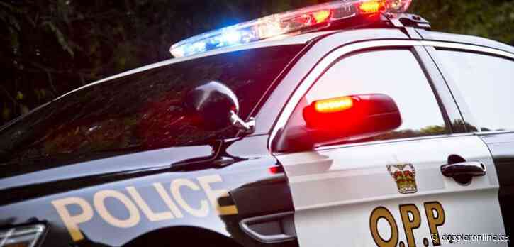 Second person succumbs to injuries in Bracebridge shooting, deceased identified - Huntsville Doppler