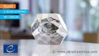 Il Comune di Tito aderisce al progetto EloGe, promosso dal Consiglio d'Europa, che conferirà il marchio di Eccellenza per il Buon Governo ai comuni più virtuosi - Oltre Free Press
