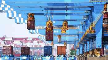 Neuer Schwung für Chinas Wirtschaft