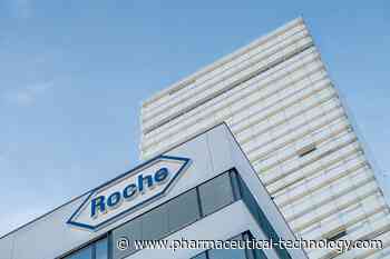 FDA approves Coherus' Cimerli for DME, with year-long interchangeability exclusivity - Pharmaceutical Technology